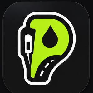 PumpMate